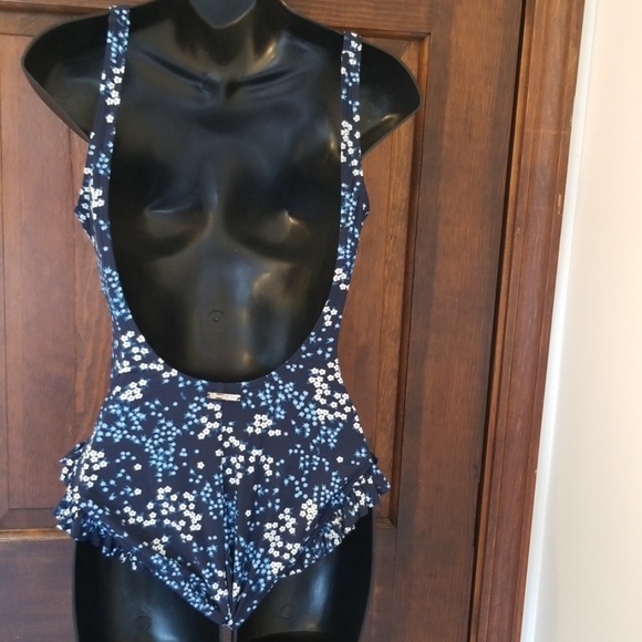 Michael kors - Picture 2 of 3